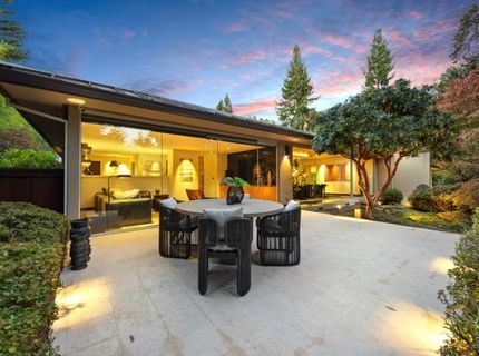 3636 Fair Oaks Blvd, Sacramento, CA 95864 Photo