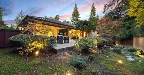 3636 Fair Oaks Blvd, Sacramento, CA 95864 Photo