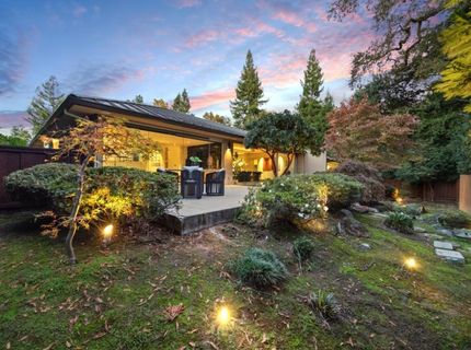 3636 Fair Oaks Blvd, Sacramento, CA 95864 Photo