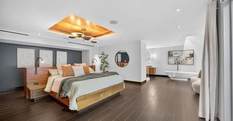 3636 Fair Oaks Blvd, Sacramento, CA 95864 Photo