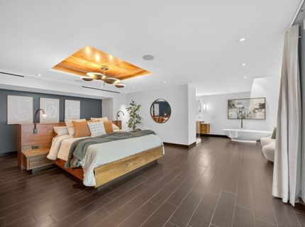 3636 Fair Oaks Blvd, Sacramento, CA 95864 Photo