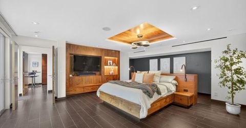 3636 Fair Oaks Blvd, Sacramento, CA 95864 Photo