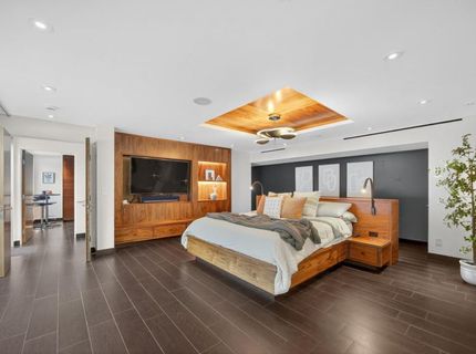 3636 Fair Oaks Blvd, Sacramento, CA 95864 Photo