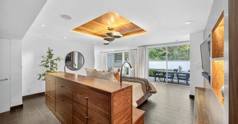 3636 Fair Oaks Blvd, Sacramento, CA 95864 Photo