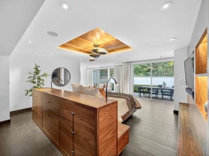 3636 Fair Oaks Blvd, Sacramento, CA 95864 Photo