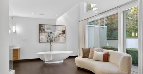 3636 Fair Oaks Blvd, Sacramento, CA 95864 Photo