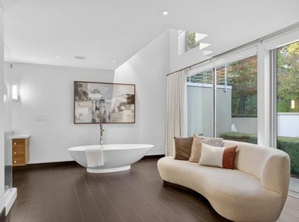 3636 Fair Oaks Blvd, Sacramento, CA 95864 Photo