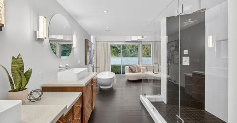 3636 Fair Oaks Blvd, Sacramento, CA 95864 Photo