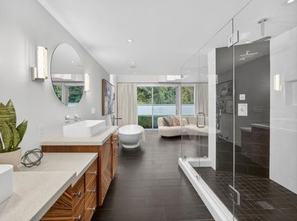 3636 Fair Oaks Blvd, Sacramento, CA 95864 Photo