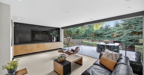 3636 Fair Oaks Blvd, Sacramento, CA 95864 Photo