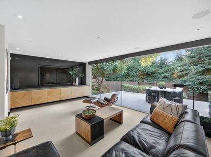 3636 Fair Oaks Blvd, Sacramento, CA 95864 Photo