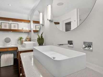 3636 Fair Oaks Blvd, Sacramento, CA 95864 Photo