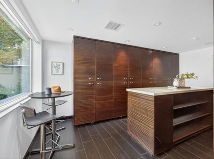 3636 Fair Oaks Blvd, Sacramento, CA 95864 Photo