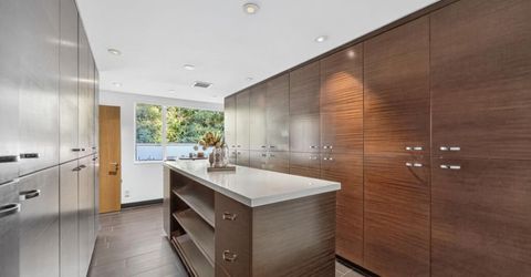 3636 Fair Oaks Blvd, Sacramento, CA 95864 Photo
