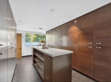 3636 Fair Oaks Blvd, Sacramento, CA 95864 Photo