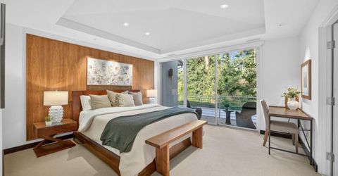 3636 Fair Oaks Blvd, Sacramento, CA 95864 Photo