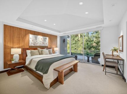 3636 Fair Oaks Blvd, Sacramento, CA 95864 Photo