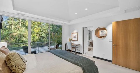 3636 Fair Oaks Blvd, Sacramento, CA 95864 Photo