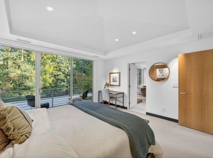 3636 Fair Oaks Blvd, Sacramento, CA 95864 Photo