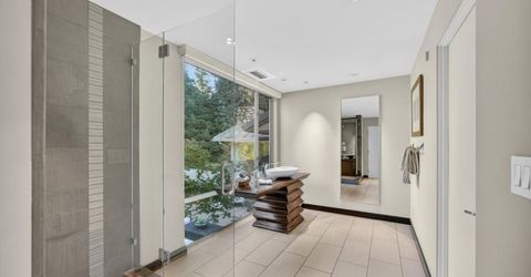3636 Fair Oaks Blvd, Sacramento, CA 95864 Photo