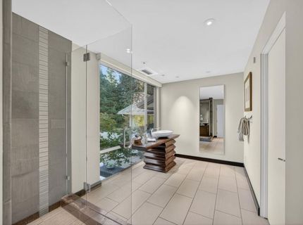 3636 Fair Oaks Blvd, Sacramento, CA 95864 Photo