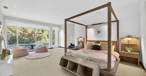 3636 Fair Oaks Blvd, Sacramento, CA 95864 Photo