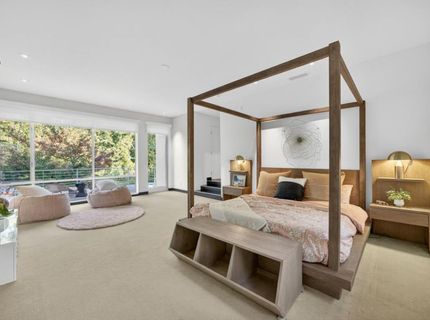 3636 Fair Oaks Blvd, Sacramento, CA 95864 Photo