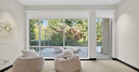 3636 Fair Oaks Blvd, Sacramento, CA 95864 Photo