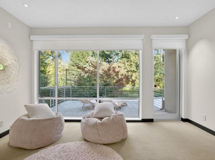 3636 Fair Oaks Blvd, Sacramento, CA 95864 Photo