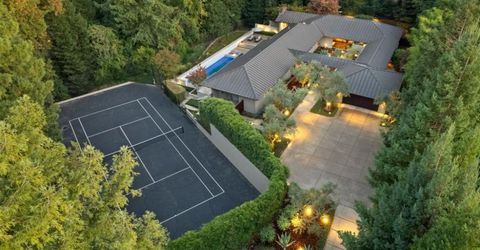3636 Fair Oaks Blvd, Sacramento, CA 95864 Photo