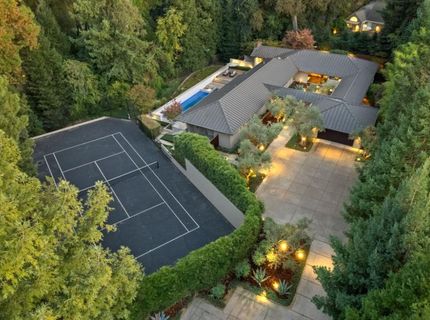 3636 Fair Oaks Blvd, Sacramento, CA 95864 Photo