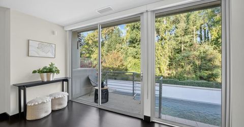 3636 Fair Oaks Blvd, Sacramento, CA 95864 Photo