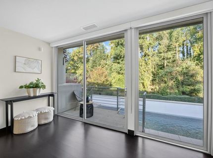 3636 Fair Oaks Blvd, Sacramento, CA 95864 Photo