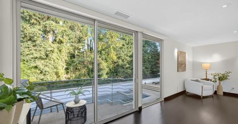 3636 Fair Oaks Blvd, Sacramento, CA 95864 Photo