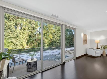 3636 Fair Oaks Blvd, Sacramento, CA 95864 Photo