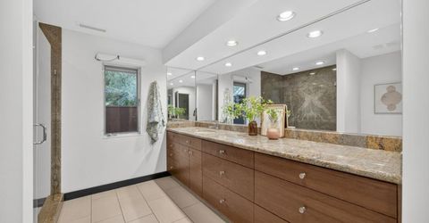 3636 Fair Oaks Blvd, Sacramento, CA 95864 Photo