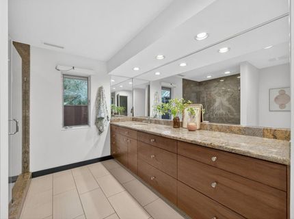 3636 Fair Oaks Blvd, Sacramento, CA 95864 Photo