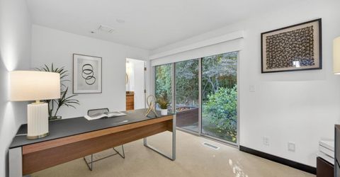 3636 Fair Oaks Blvd, Sacramento, CA 95864 Photo