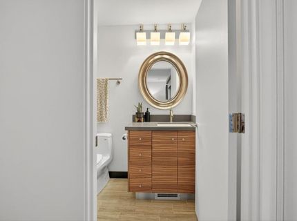 3636 Fair Oaks Blvd, Sacramento, CA 95864 Photo