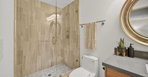 3636 Fair Oaks Blvd, Sacramento, CA 95864 Photo