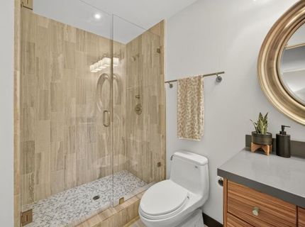 3636 Fair Oaks Blvd, Sacramento, CA 95864 Photo