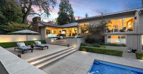 3636 Fair Oaks Blvd, Sacramento, CA 95864 Photo