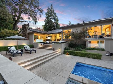 3636 Fair Oaks Blvd, Sacramento, CA 95864 Photo