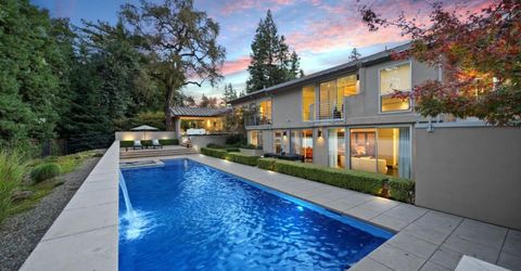 3636 Fair Oaks Blvd, Sacramento, CA 95864 Photo