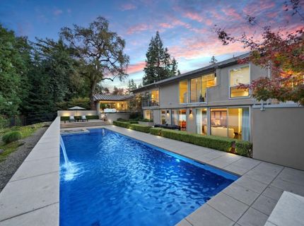 3636 Fair Oaks Blvd, Sacramento, CA 95864 Photo