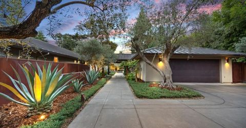 3636 Fair Oaks Blvd, Sacramento, CA 95864 Photo