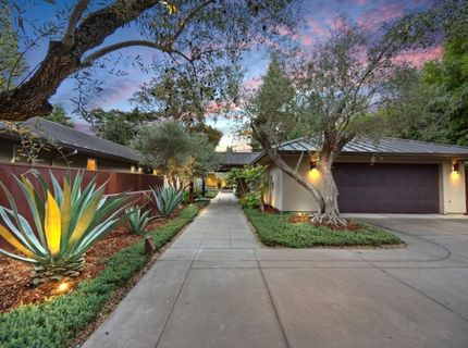3636 Fair Oaks Blvd, Sacramento, CA 95864 Photo