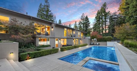 3636 Fair Oaks Blvd, Sacramento, CA 95864 Photo