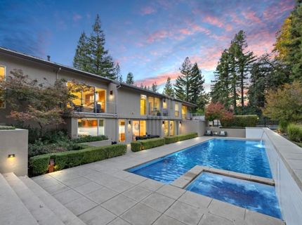 3636 Fair Oaks Blvd, Sacramento, CA 95864 Photo