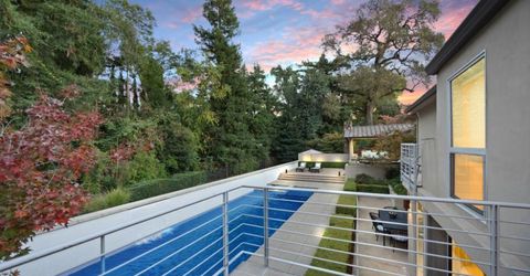 3636 Fair Oaks Blvd, Sacramento, CA 95864 Photo